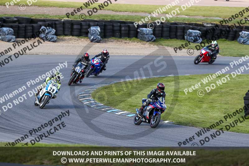 enduro digital images;event digital images;eventdigitalimages;lydden hill;lydden no limits trackday;lydden photographs;lydden trackday photographs;no limits trackdays;peter wileman photography;racing digital images;trackday digital images;trackday photos